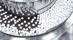 醫(yī)藥行業解決方案